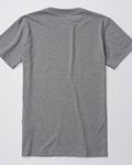 T-shirt Matchday Grey