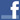 Facebook fanatyk
