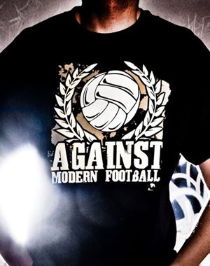 AMF 2.0