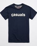 T-shirt Casual