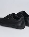 PGWEAR Sneaker Black