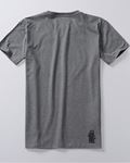 T-shirt Mate Grey