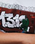 Graffiti 1312