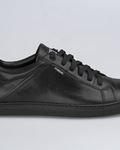 PGWEAR Sneaker Black