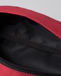 Belt Bag Ultra Red
