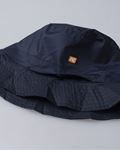 Bucket Hat Elite Packable Navy