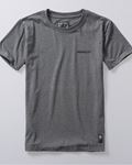 T-shirt Mate Grey